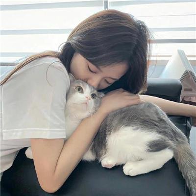 爱玛姑娘