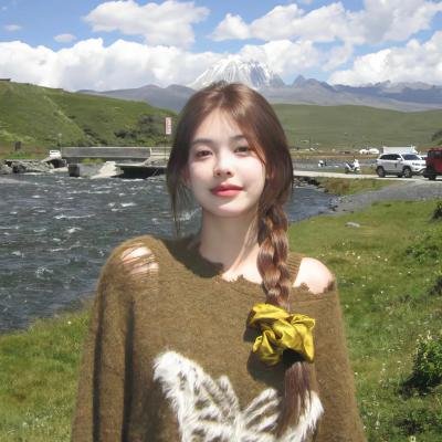 魔翼杀手4