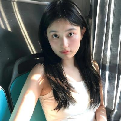 滑稽秀