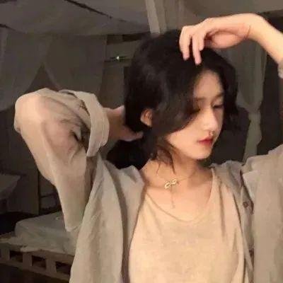 韶山少年:毛泽东的故事