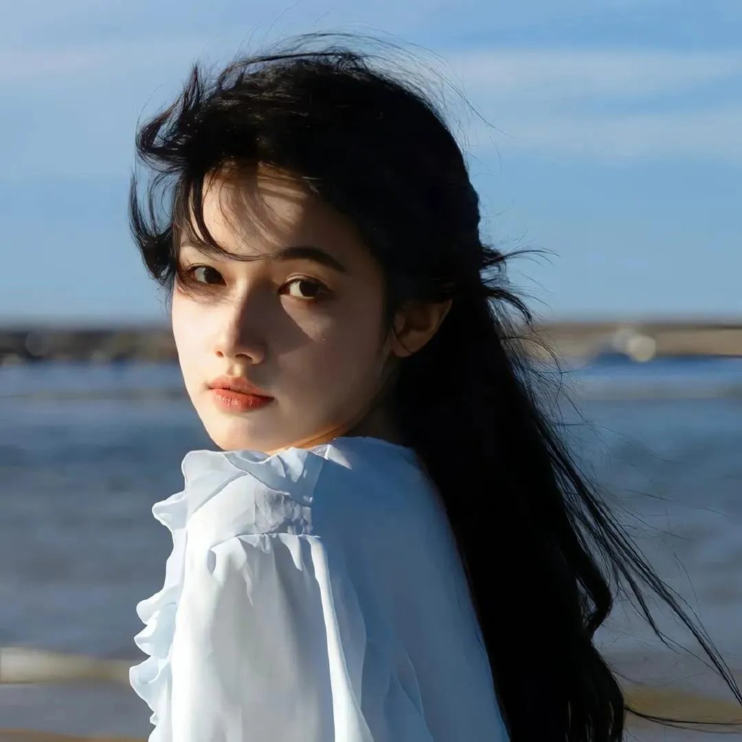 结城友奈是勇者