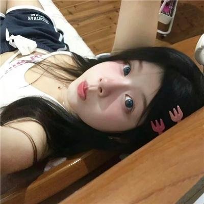 吓吓朱莉