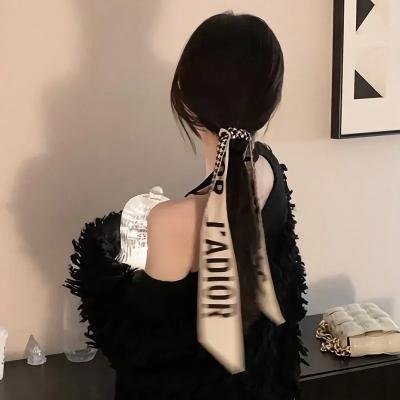 东京24区